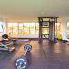 Furnished 3 Bed Apartment with En Suite at Rhapta Road thumb 4