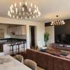 Furnished 2 Bed Apartment with En Suite at Lantana Road thumb 0