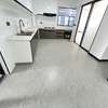 4 Bed Apartment with En Suite in Kileleshwa thumb 14