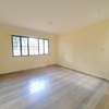 5 Bed House with En Suite at Loresho thumb 31