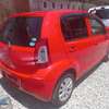 Toyota passo thumb 4