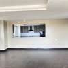 4 Bed Apartment with En Suite in Lavington thumb 3