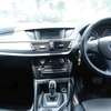 Bmw x1 with sunroof thumb 1