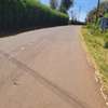 0.0113 ac Residential Land in Ngong thumb 4