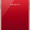 Oppo A3s thumb 0