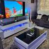 Executive coffee tables thumb 7