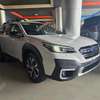 SUBARU OUTBACK 2023 MODEL thumb 1