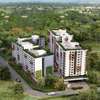 3 bedroom apartment for sale in Thika Road thumb 2