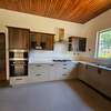 5 Bed House with En Suite at Loresho thumb 9