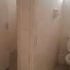 2 Bed Apartment  in Donholm thumb 6