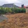 UNCOMPLETED HOUSE FOR SALE IN ELDORET thumb 1