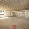 2,040 ft² Office with Service Charge Included at Kilimani thumb 8