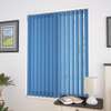 Window Blinds Supplier in Nairobi Kenya thumb 10