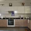 5 Bed Townhouse with Staff Quarters in Lavington thumb 2