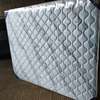 Johari Fibre! 5 X 6 X 8 HD Quilted Mattresses. Free Delivery thumb 3