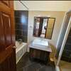2 bedroom all ensuite with Dsq available thumb 3