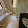 4 Bed Apartment with En Suite at Riverside Dr thumb 18