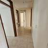 3 Bed Apartment with En Suite at Kileleshwa thumb 35