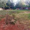1/4 acres plots for sale thumb 2