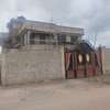 4 Bed House with Garden at Kitengela thumb 11