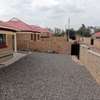 Newly built 3 bdrm Two ensuite house in O/Rongai Merisho thumb 3