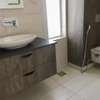 2 Bed Apartment with En Suite at Rhapta Rd thumb 3