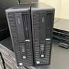 🔥HP Elitedesk 800 G1🔥
core i5 4th Gen
4GB RAM
500GB HDD thumb 1