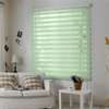 Window Blinds Supply And Installation Services Nairobi thumb 1