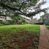 4 Bed Townhouse with En Suite in Westlands Area thumb 1