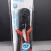 Vention Multi-Fuction LAN Cable Crimping Tool Ratchetless thumb 0