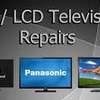 TV Repair Service Mikindani, Kisauni, Mjambere,Junda,Bamburi thumb 0