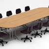 2.4 meter length board room tables thumb 5