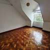 4 Bed Apartment with Swimming Pool in Lavington thumb 11