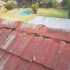 Roof Repair & Roof Maintenance Services in Nairobi thumb 2