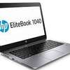 Hp Elitebook 1040 G4 (1ep72ea)- Intel Core I5-7200u thumb 2