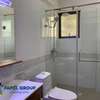 3 Bed Apartment with Gym at Off Oloitoktok Road thumb 8