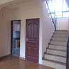 3 Bed House with En Suite in Eastern ByPass thumb 0