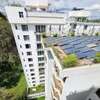 2 Bed Apartment with En Suite in Westlands Area thumb 1