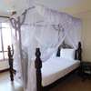 2 Bed Apartment with En Suite at Nyali thumb 15