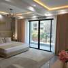 3 Bed Apartment with En Suite at Mandera Road thumb 5