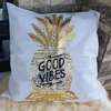 Printed throw pillow covers thumb 7