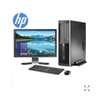 HP Compaq Pro 6200 SFF i5-2400 Intel® Core™ i5 4 GB 500 GB thumb 0
