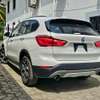 BMW X1 X-DRIVEi20 2018 thumb 7