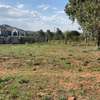 0.05 ha Land in Kikuyu Town thumb 14