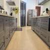4 Bed Villa with En Suite in Kilimani thumb 13