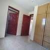 4 Bed House with En Suite in Tigoni thumb 34