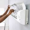 Air conditioning service for AC and Fridges (repair) thumb 7