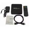 Mxq pro 4k tv Android box (2GB RAM 16GB ROM). thumb 0