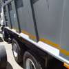 Ashok Leyland U Truck (Boggie Suspension) thumb 4