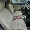 TOYOTA ALLION 2015 (MKOPO ACCEPTED) thumb 7